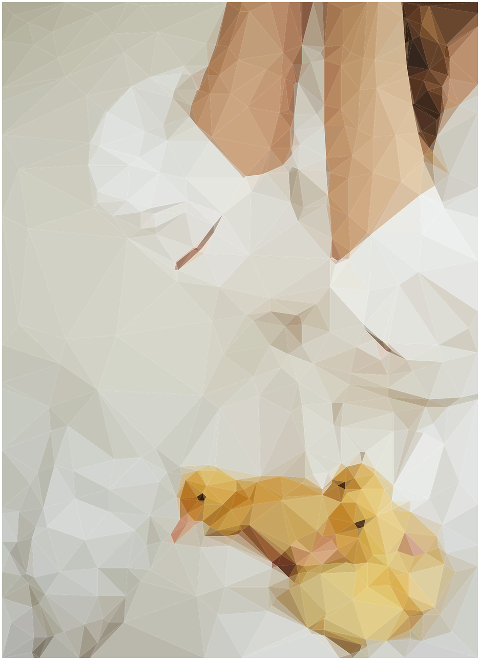 ducklings-pixel-art-mosaic-6949519