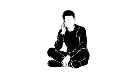 silhouette-man-male-boy-young-9945857