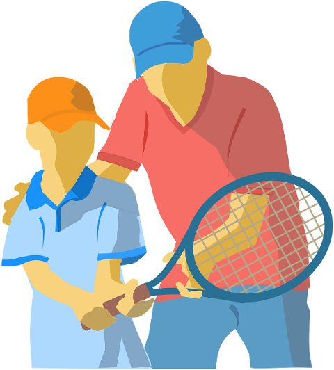 tennis-tennis-coach-tennis-lesson-6649831