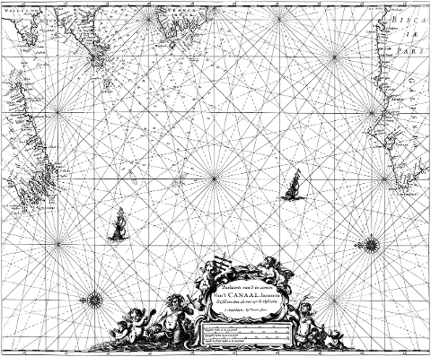 map-world-earth-planet-geography-7148338