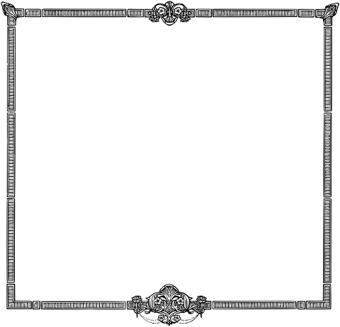 frame-border-line-art-flourish-7419774