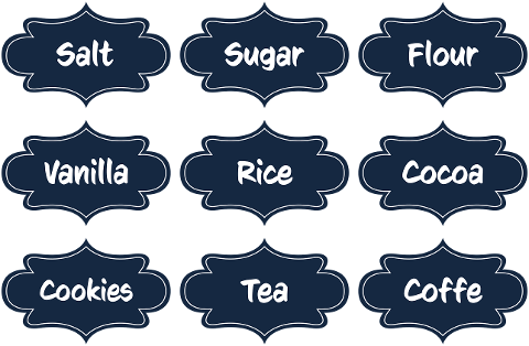 condiment-labels-food-labels-6995896