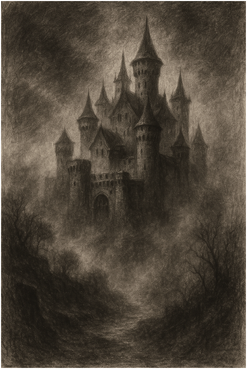 castle-gothic-dark-fog-mist-9869262