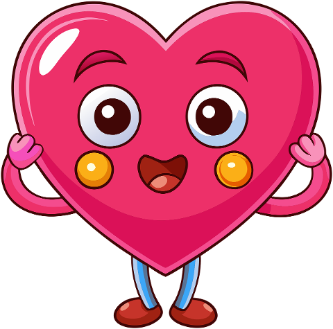 ai-generated-love-heart-8965666