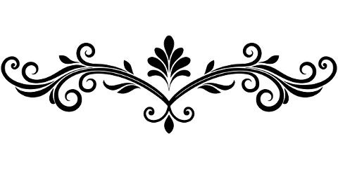 ai-generated-divider-separator-9038168