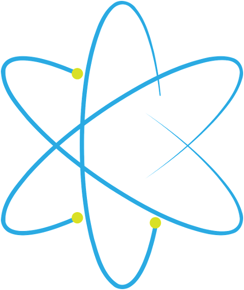 atom-nuclear-chemical-reaction-7251899