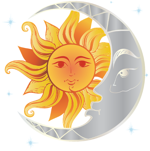 sun-moon-stars-sky-astrology-7154708