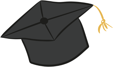 graduation-graduate-prom-study-cap-7847008