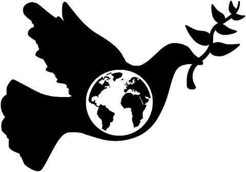 dove-peace-world-symbol-hope-7044782