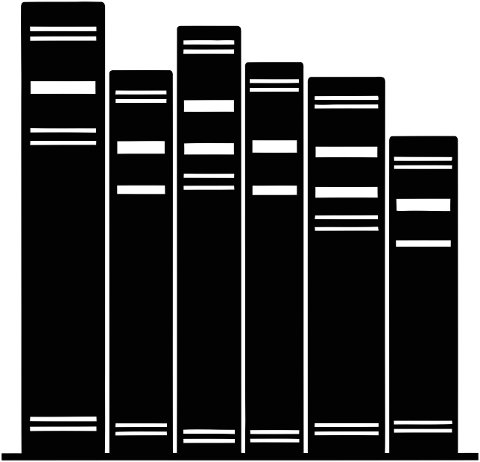 books-library-shelf-reading-10052516