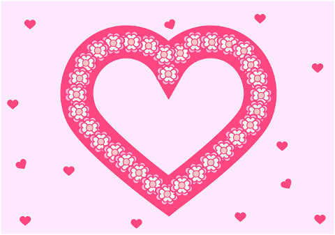 heart-love-decorative-valentine-6976194