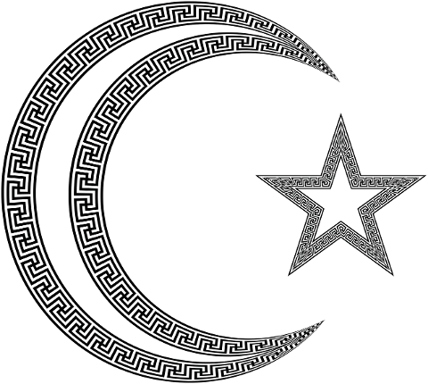 greek-crescent-moon-star-meander-7219128