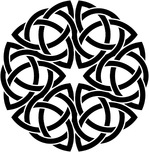 triquetra-trinity-symbol-celtic-9228908