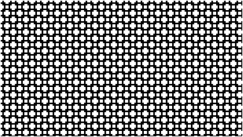 pattern-background-wallpaper-9986983