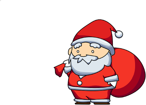 christmas-holiday-st-nicholas-xmas-7615033