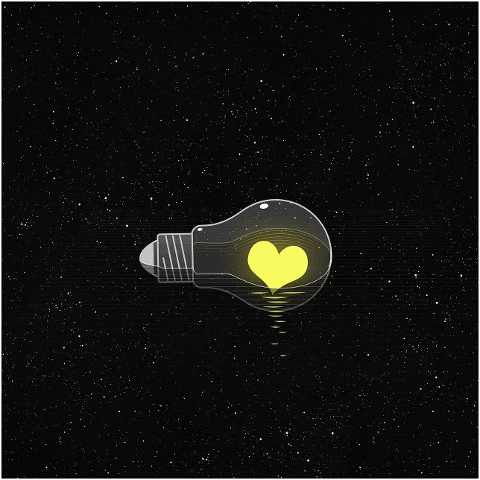 light-bulb-heart-universe-stars-5831252