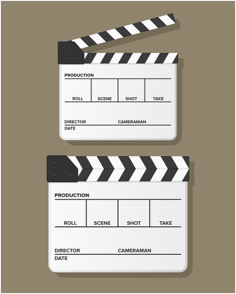 clapper-clapperboard-film-movie-6558163