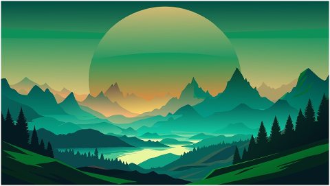 ai-generated-planet-landscape-alien-9159931