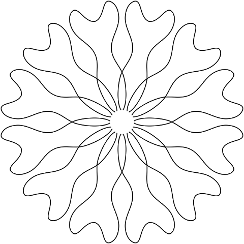 mandala-decorative-ornamental-8923482