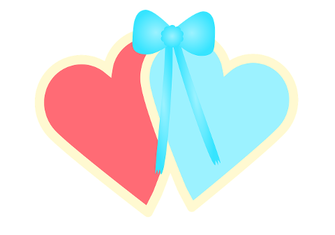 hearts-love-decoration-decorative-6716430
