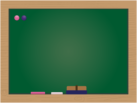 blackboard-chalkboard-back-to-school-7357927