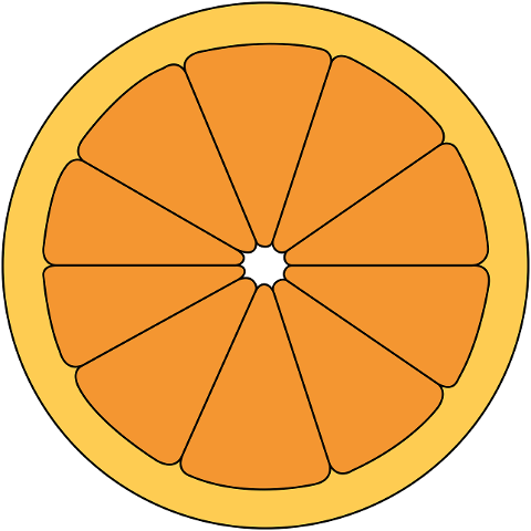 fruit-orange-vitamin-cutout-6898886