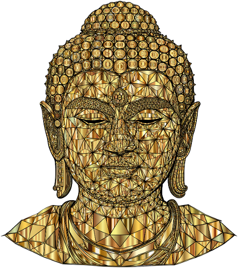 buddha-siddhartha-gautama-man-9637834