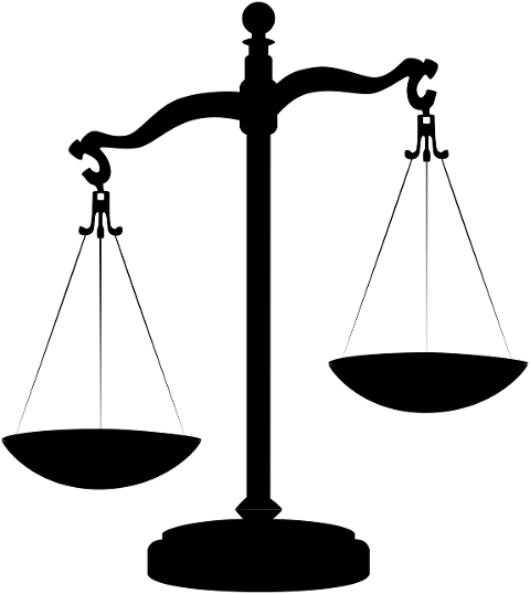 injustice-scales-unbalanced-lawyer-4758087