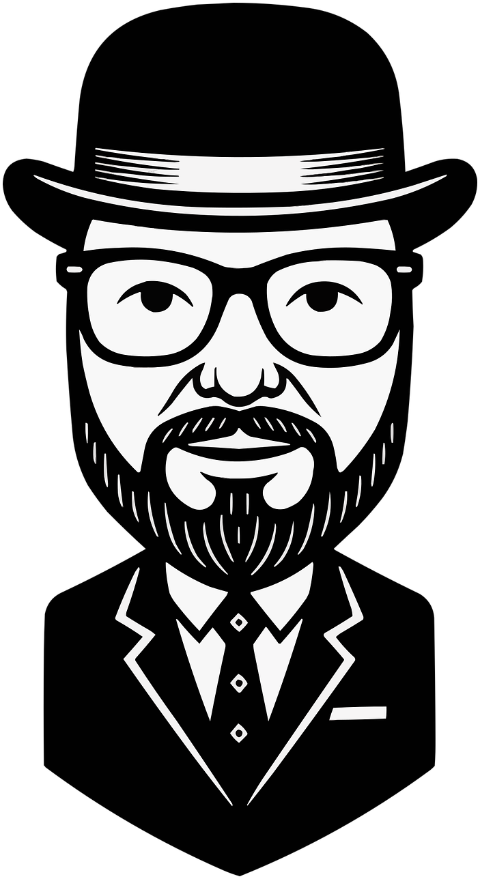 icon-symbol-man-glasses-hat-beard-10222279
