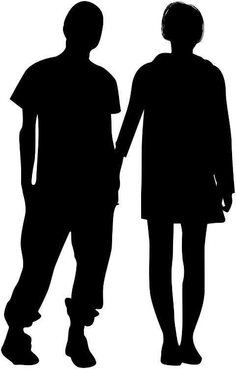 couple-love-silhouette-6081162