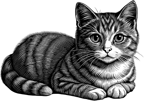 ai-generated-cat-animal-kitten-9059900