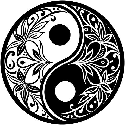 ai-generated-yin-yang-symbol-wisdom-8928262