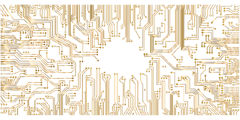 circuit-board-background-wallpaper-6522547