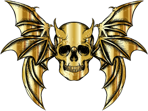 skull-wings-horns-devil-death-5996958