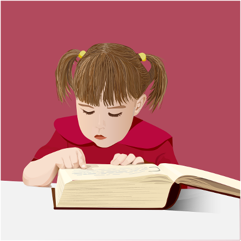 girl-reading-book-school-girl-6562855