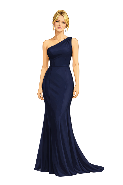 elegant-woman-fashion-evening-gown-10041264