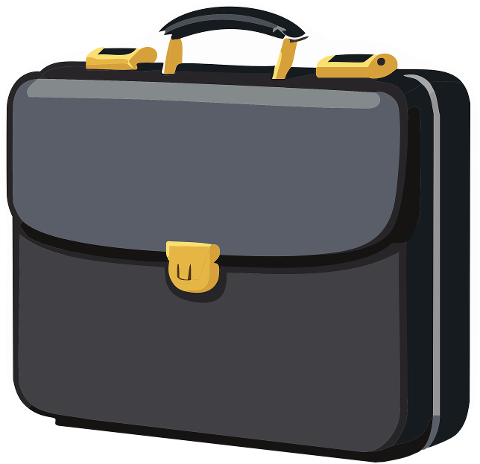 briefcase-object-company-office-8529357