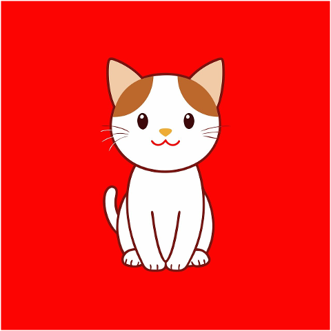 ai-generated-cat-cartoon-cute-8965654