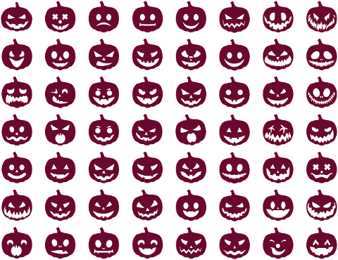 pumpkins-halloween-jack-o-lanterns-6639634