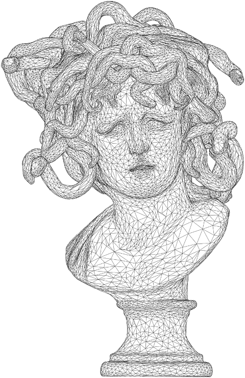 medusa-gorgon-bust-portrait-6274806