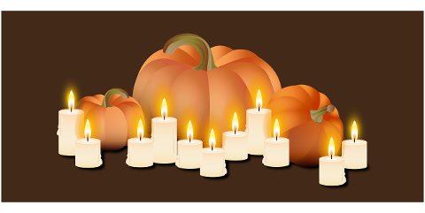 halloween-pumpkins-candles-6688614