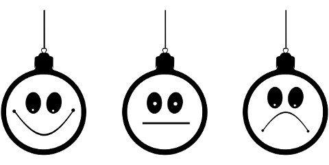 pendulum-smiley-emoji-emoticons-7318653