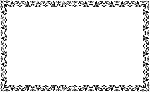 frame-border-flourish-line-art-7575444