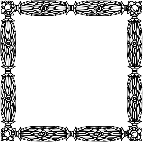 frame-border-flourish-line-art-7599127