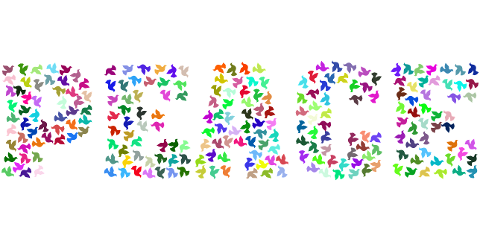 peace-dove-typography-harmony-8159586