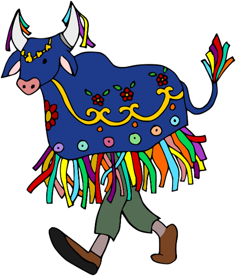 brazil-nature-carnival-mask-10122276