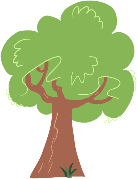 oak-tree-tree-nature-forest-2d-9734394