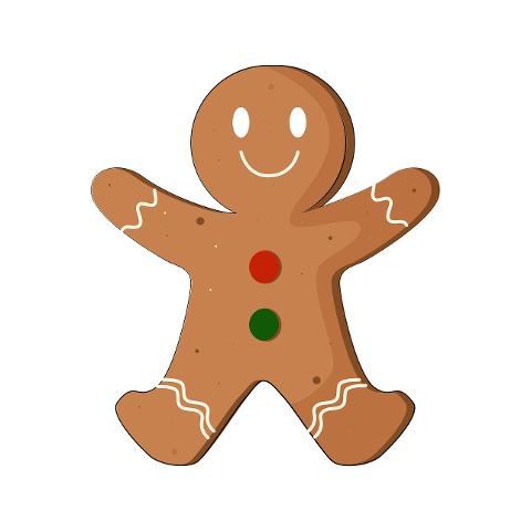 gingerbread-cookie-biscuit-sweet-8329590