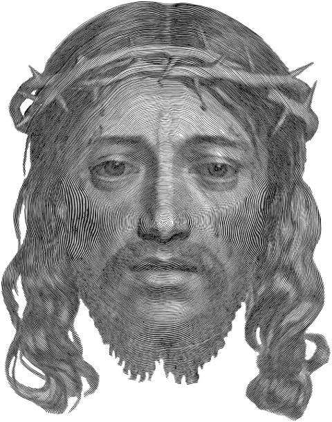 jesus-christ-portrait-face-divine-7352588