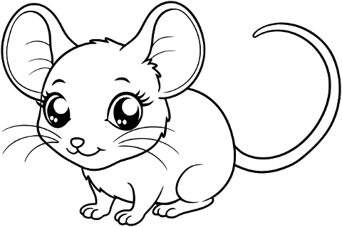 ai-generated-mouse-rodent-animal-9084086